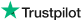 Trastpilot logo