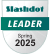 Slashdot logo